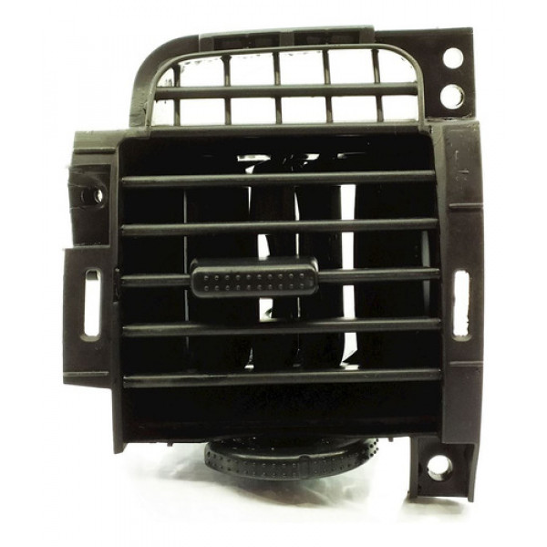 Difusor Ar Esquerdo Painel Honda Fit Ex 2007 74513