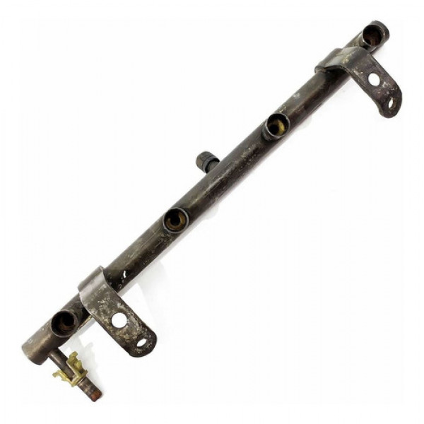 Flauta Bico Injetor Chrysler Neon 2.0 16v     28730