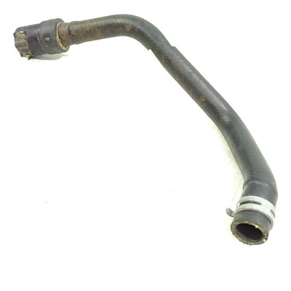 Mangueira Saída Ar Quente Gm Prisma 1.0 8v 2018    31707