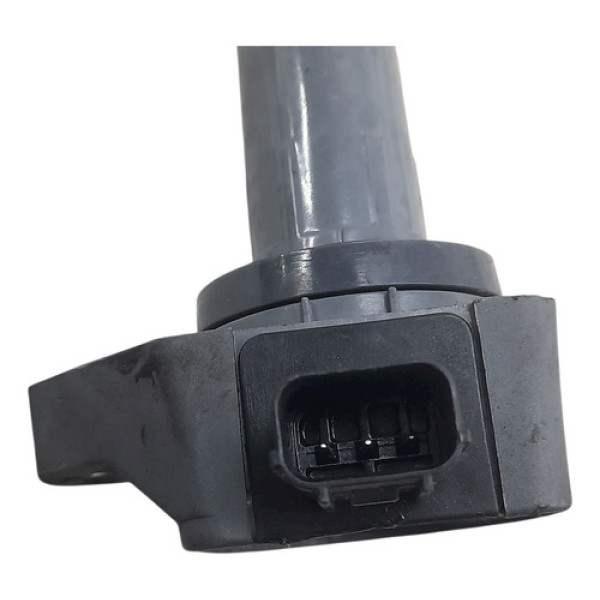 Bobina Ignição  Honda Civic Lxs 1.8 2008 200613