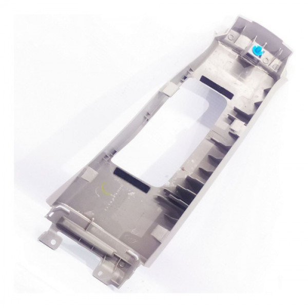 Capa Superior Coluna Central Esquerda Toyota Corolla Xei20 2