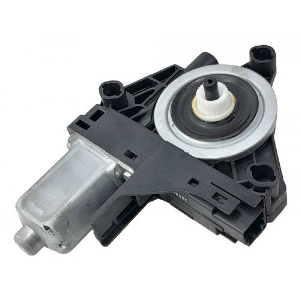 Motor Máquina Vidro Porta Traseira Esquerda Volvo Xc60 3.0t 