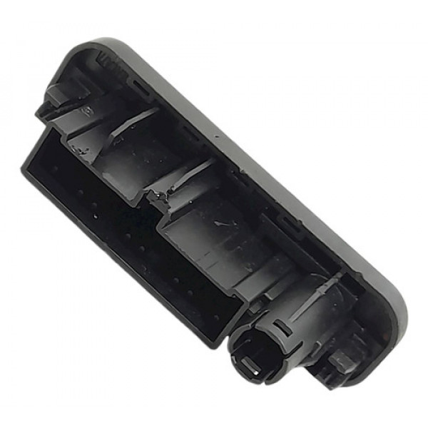 Interruptor Contato Batente Tampa Traseira  Fiat Palio Ed 2p
