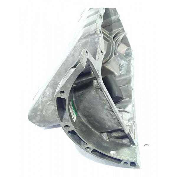Carter Motor Mercedes Benz Classe A 1.6 8v 2003 54666