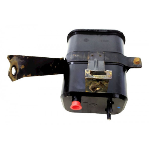 Filtro Canister Fiat Uno 1999    150724