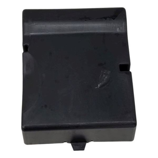 Acabamento Tampa Módulo Airbag  Jeep Cherokee Sport 3.7 2005