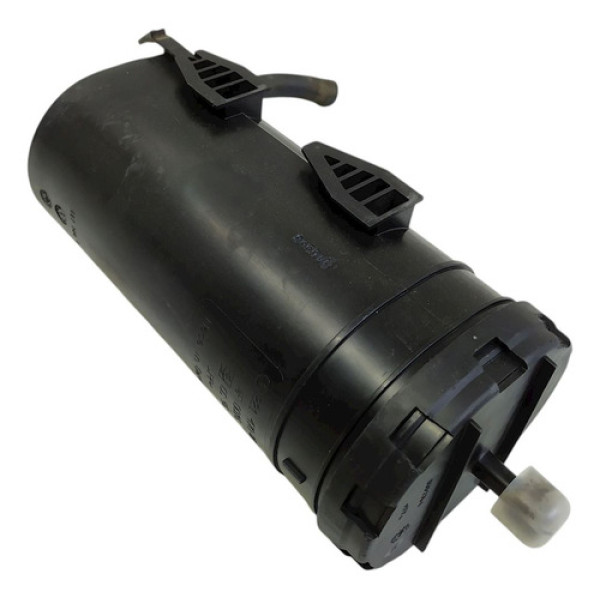 Filtro Canister Mercedes-benz C 200k 1.8 2009 195221