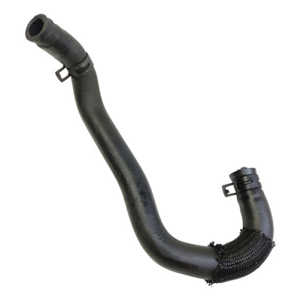 Mangueira Reservatório Bomba Direção Hidráulica  Vw Saveiro 