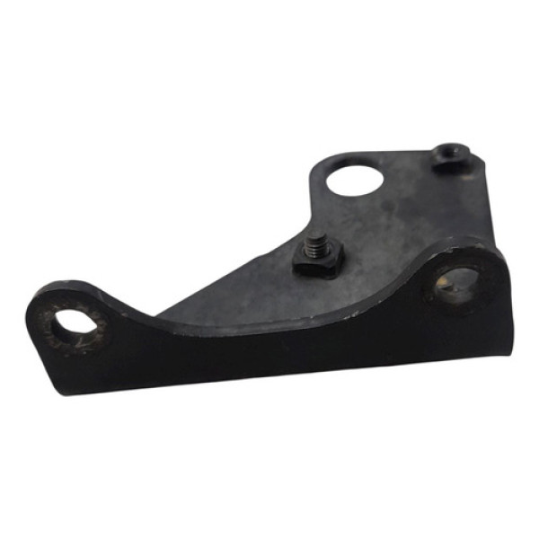Suporte Bobina Ignição  Gm Monza Gls 2.0  1994 191294