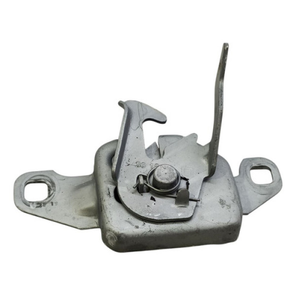 Fechadura Capô  Renault Sandero 1.6 2012 202501