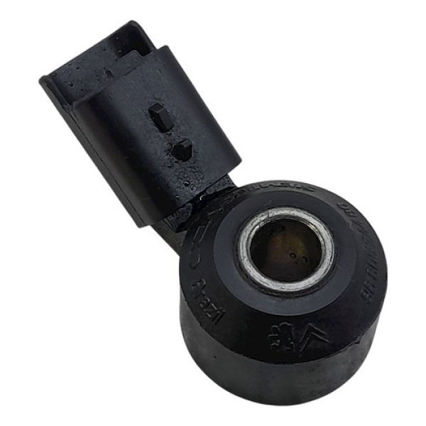 Sensor Detonação Citroën C3 1.4 8v    185822