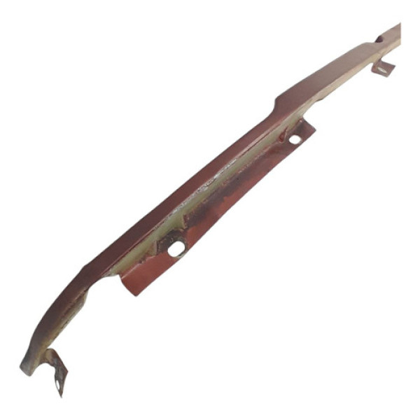 Bigode Vw Gol 1.0 16v 1999    205253 Não Informado