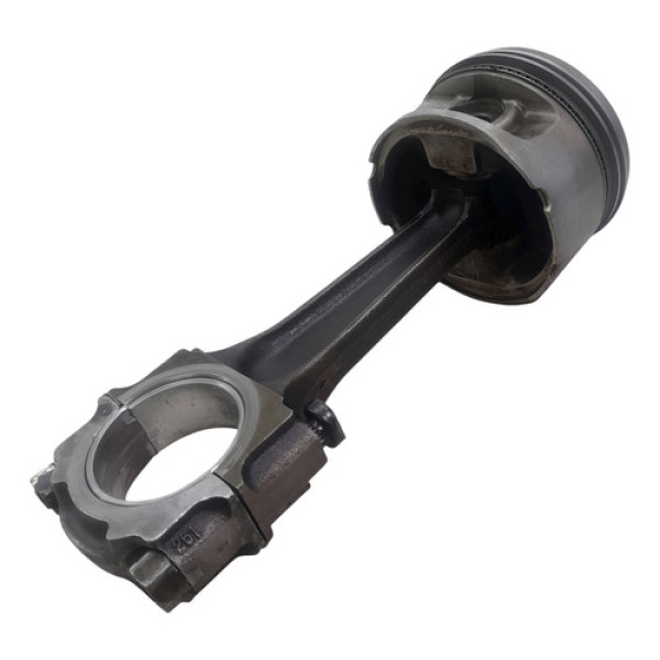 Pistão Biela  Peugeot Partner Furg 2000 193612