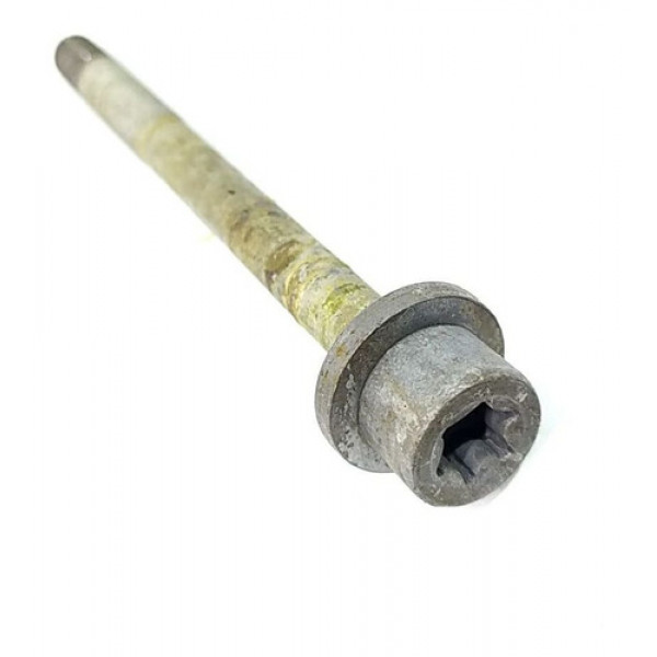 Jogo Parafuso Gm Astra Gl 2000 Original 81550