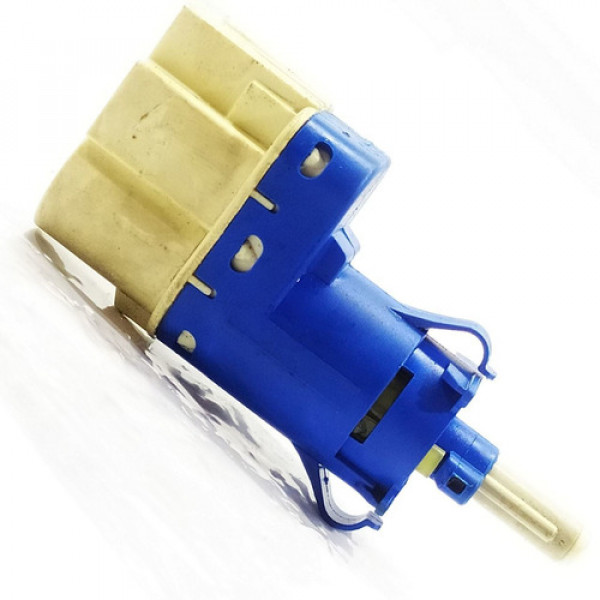 Interruptor Sensor Pedal Freio Ford Focus Hc 1.6 1