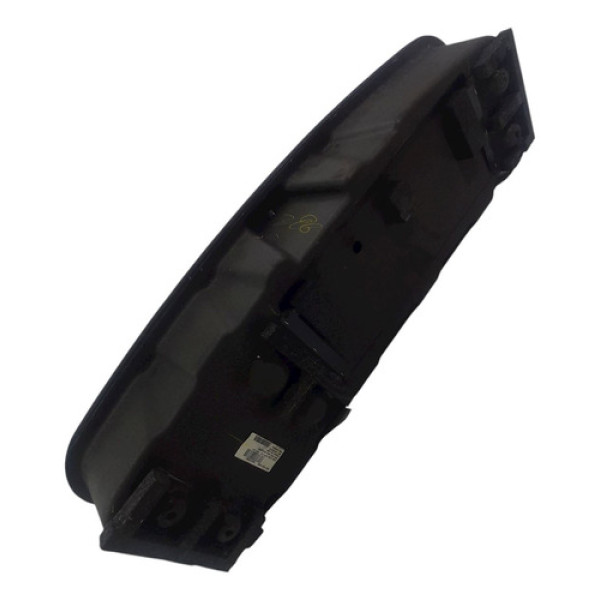 Caixa Ferramentas Porta Malas Do Dodge Journey R/t Não Informado