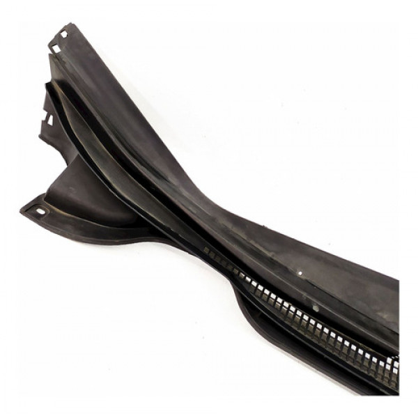 Churrasqueira Honda City 2010    118740