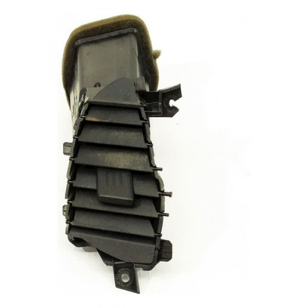 Difusor Ar Central Esquerdo Painel Ford Ka+ 1.0  2018 90047
