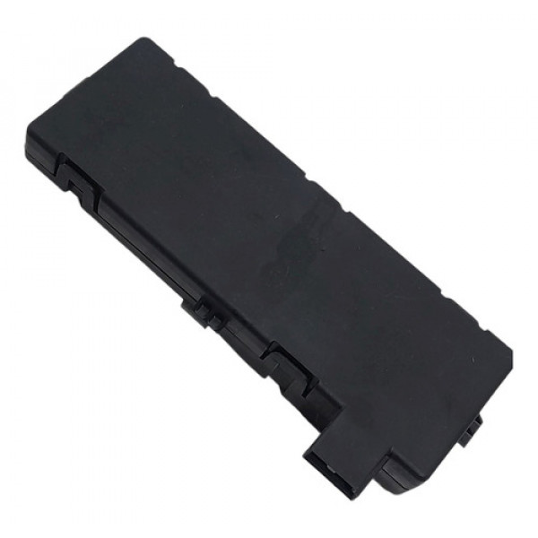 Módulo Central Alarme  Gm Onix 1.4mt Ltz 2014 169891