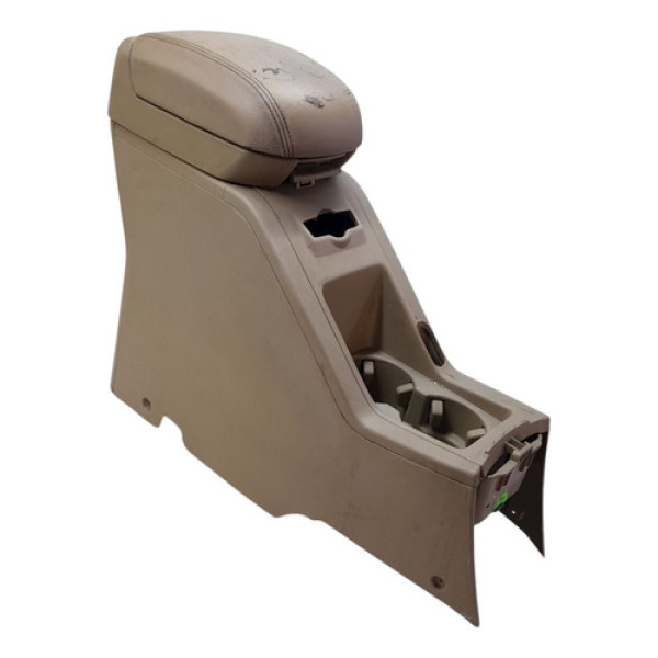 Console Central  Gm Captiva 3.6 2009 188551