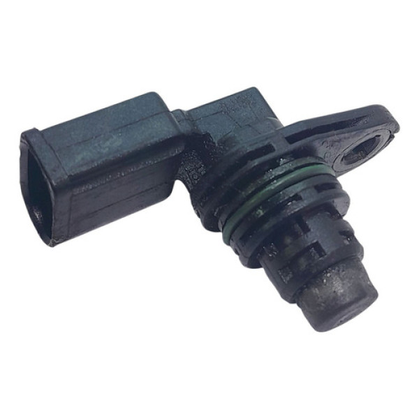 Sensor Fase  Volkswagen Gol 1.0  2011 199499