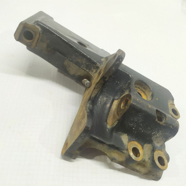 Suporte Direito Motor Fiat Palio Weekend 1.6 16v 2003    126