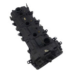 Tampa Comando Valvul...