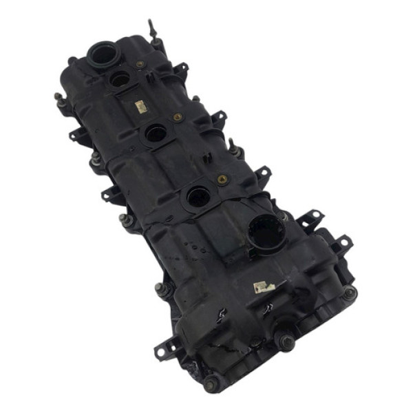 Tampa Comando Valvula Cabeçote Direito  Dodge Journey R/t 20 Não Informado