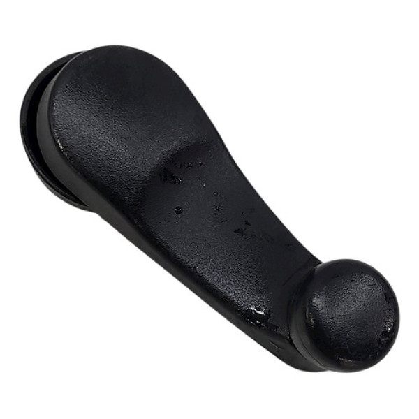 Manivela Vidro Porta Traseira Fiat Idea Elx 2008 182856