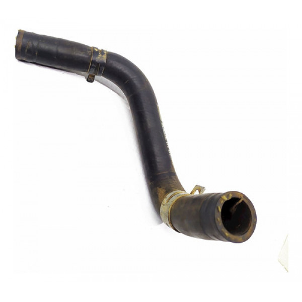 Mangueira Termostato Gm Corsa 1.4 8v 2010    31641