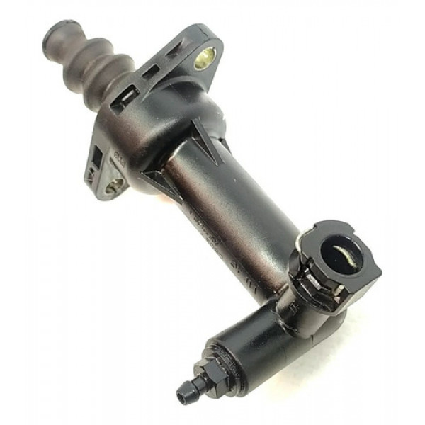 Cilindro Atuador Embreagem Câmbio Vw Gol 2015    131568