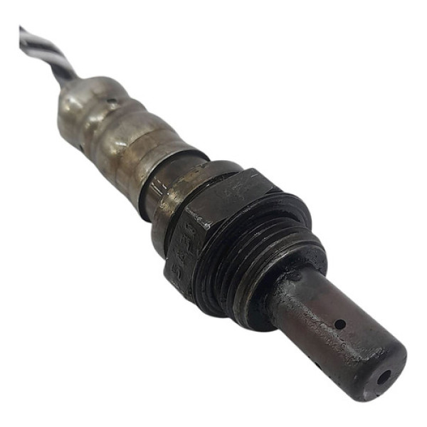 Sonda Lambda Jeep Cherokee Sport 3.7 2005 185628