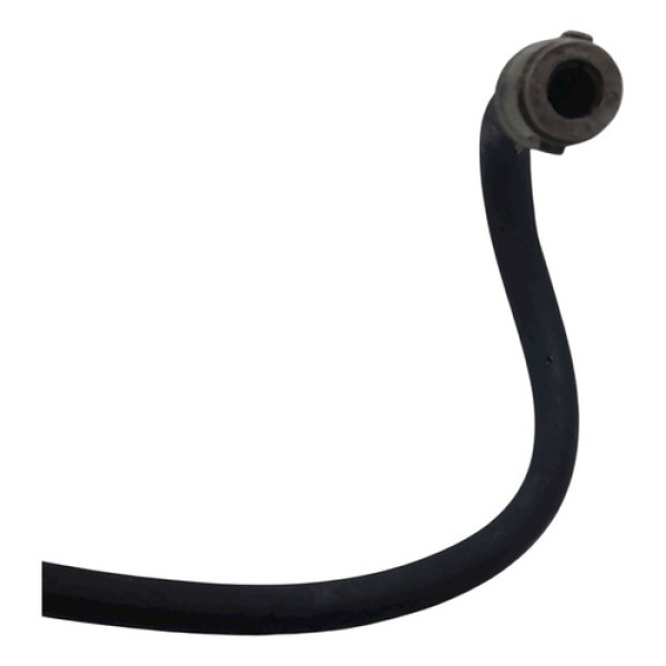 Mangueira Hidrovacuo  Fiat Siena 1.8 2007 194505