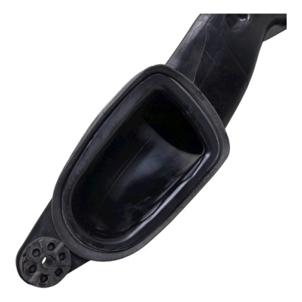 Captador Caixa Filtro Ar  Bmw 540ia Dn81 2002 206023