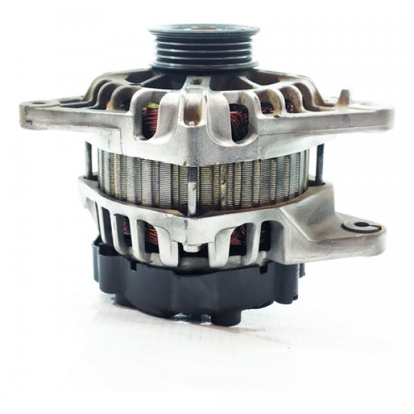 Alternador Hyundai Tucson Glsb 2012 V1481 - P1