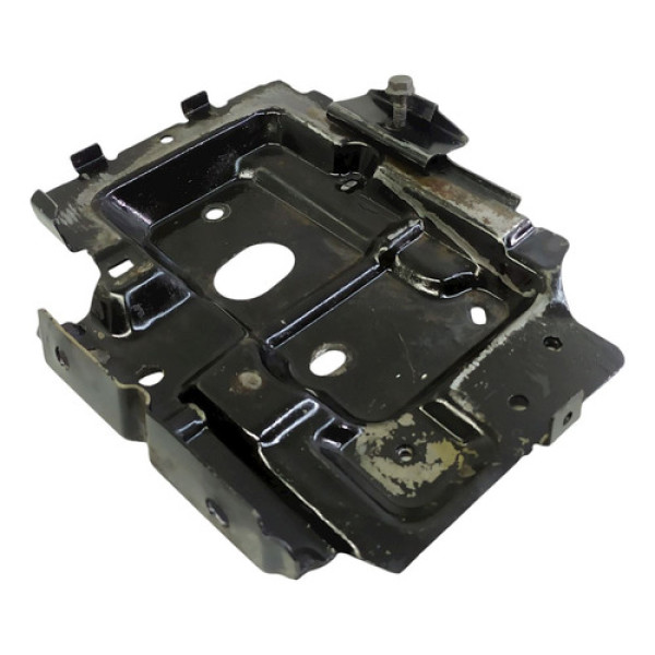 Suporte Bateria Peugeot 206 1.4 4p 2007 182930