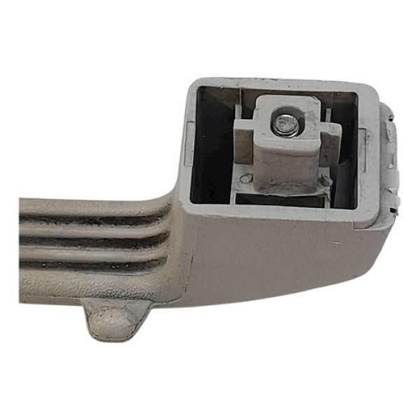 Pqp Alça Teto  Fiat Idea  Adv 1.8 8v 2007 196169 Não Informado