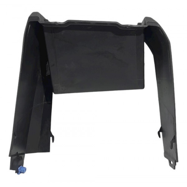 Gaveta Porta Objetos Painel  Gm Meriva 1.8 2005 168345