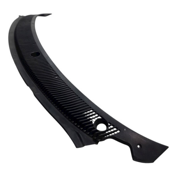 Churrasqueira Chrysler Neon 1997    17883