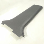 Acabamento Inferior ...