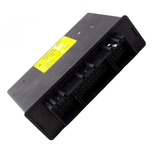 Módulo Conforto  Ford Ecosport 1.6  2006 170661