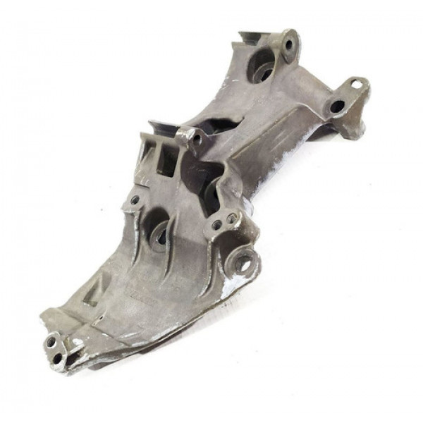 Suporte Alternador Compressor Ar Renault Megane 1.6 16v 2008