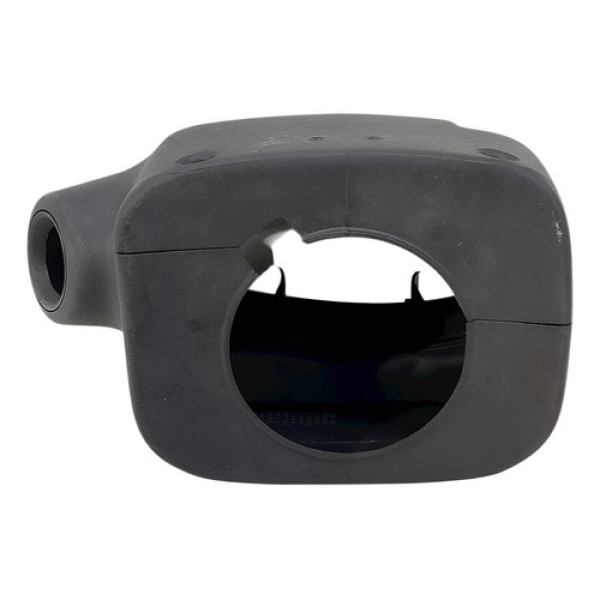 Acabamento Chave Seta  Citroën C3 1.4 2011 197161 - Não Informado