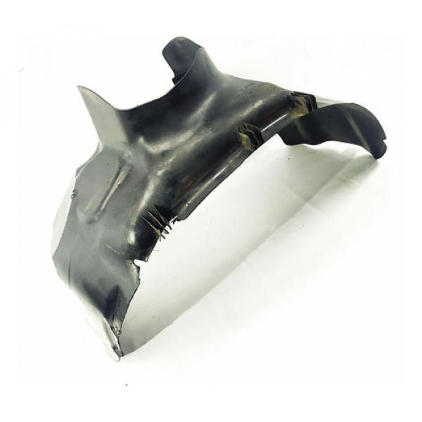 Para-barro Dianteiro Esquerdo Fiat Uno Vivace 2012    145318