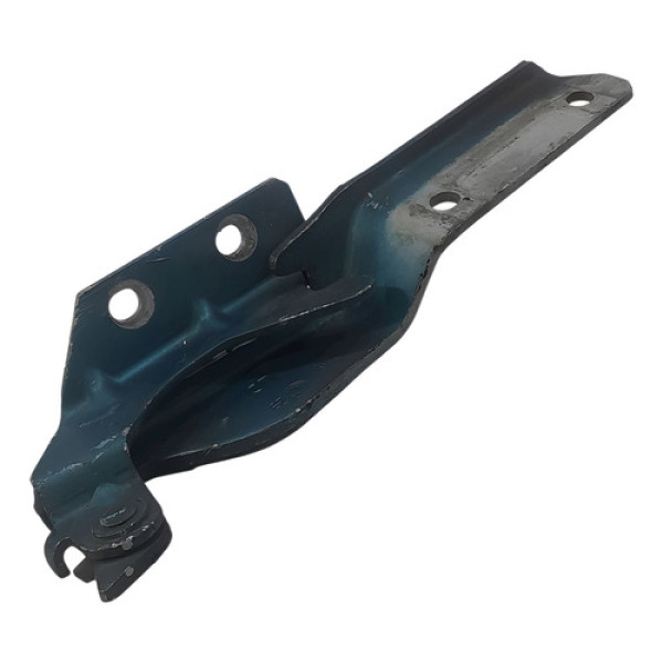 Braço Dobradiça Direita Capô  Fiat Palio Weekend 1.6 16v 199