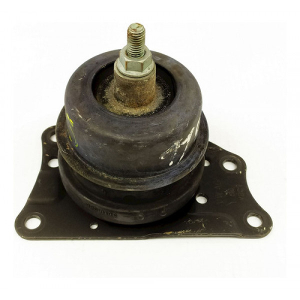 Coxim Direito Motor Vw Fox 1.0 8v 2005    24075