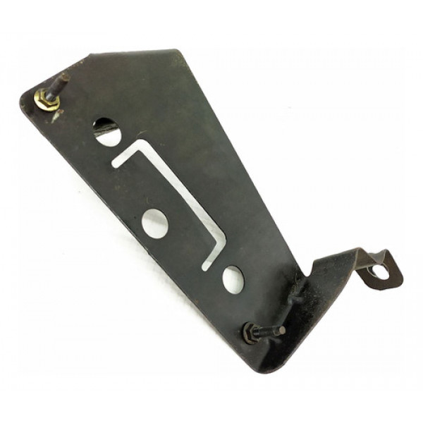 Suporto Módulo Injeção Eletrônica Renault Scenic 2.0 16v Aut