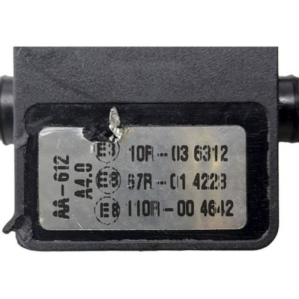 Sensor Glp    147210