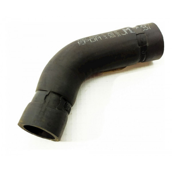 Mangueira Flange Bomba Água Peugeot 206 1.4 Sw 2008 98831