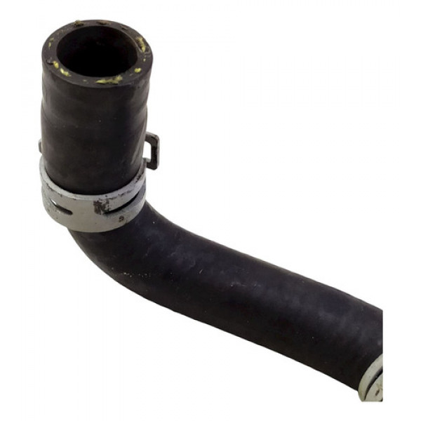 Cano Água Motor  Gm Onix 1.4mt Ltz 2014 169792